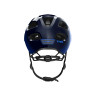 Kask TREK Kask rowerowy dla dzieci Trek Tyro