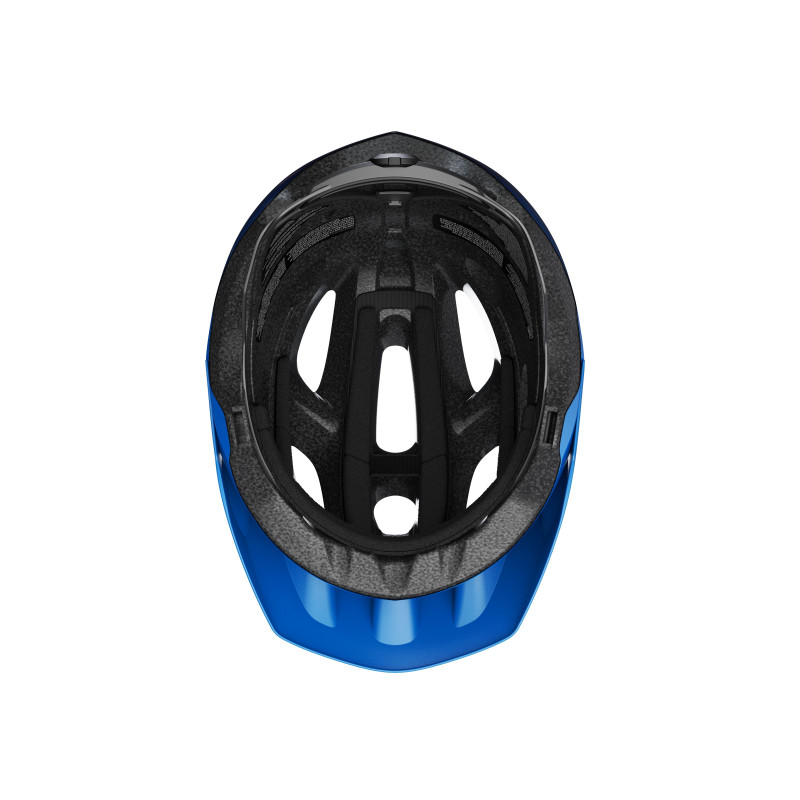 Kask TREK Kask rowerowy dla dzieci Trek Tyro