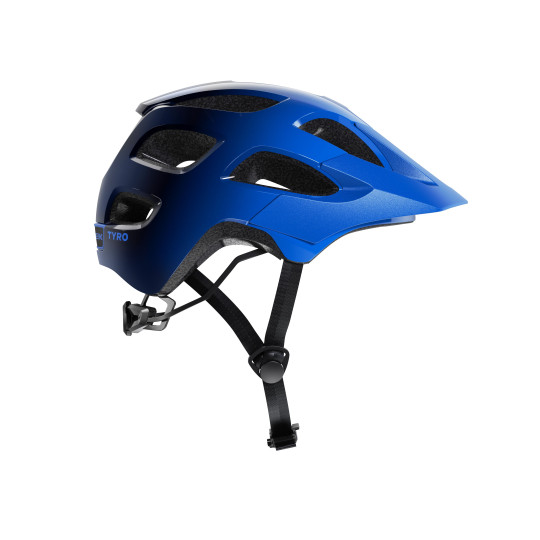 Kask TREK Kask rowerowy dla dzieci Trek Tyro