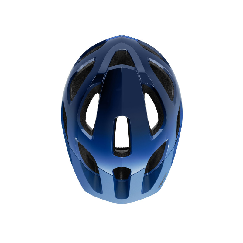 Kask TREK Kask rowerowy dla dzieci Trek Tyro