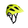 Kask TREK Młodzieżowy kask rowerowy Trek Tyro