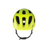 Kask TREK Młodzieżowy kask rowerowy Trek Tyro