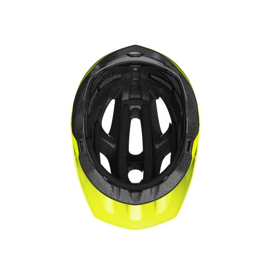 Kask TREK Młodzieżowy kask rowerowy Trek Tyro