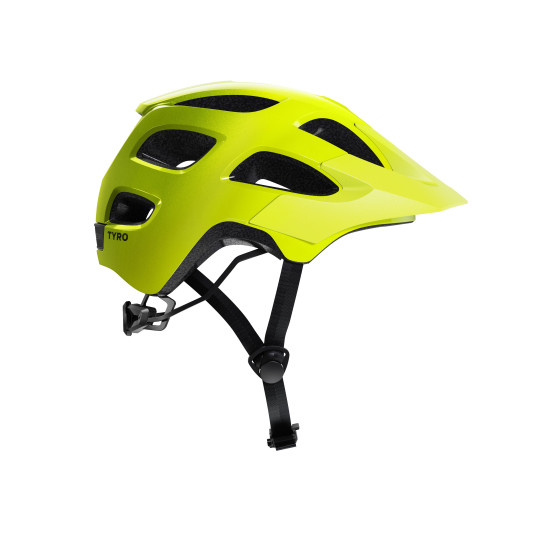 Kask TREK Młodzieżowy kask rowerowy Trek Tyro