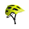 Kask TREK Młodzieżowy kask rowerowy Trek Tyro