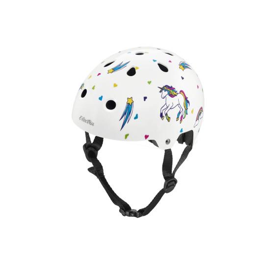 Kask ELECTRA Kask Electra Unicorn Lifestyle