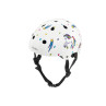 Kask ELECTRA Kask Electra Unicorn Lifestyle
