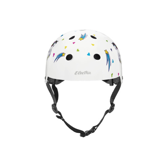 Kask ELECTRA Kask Electra Unicorn Lifestyle