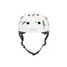 Kask ELECTRA Kask Electra Unicorn Lifestyle