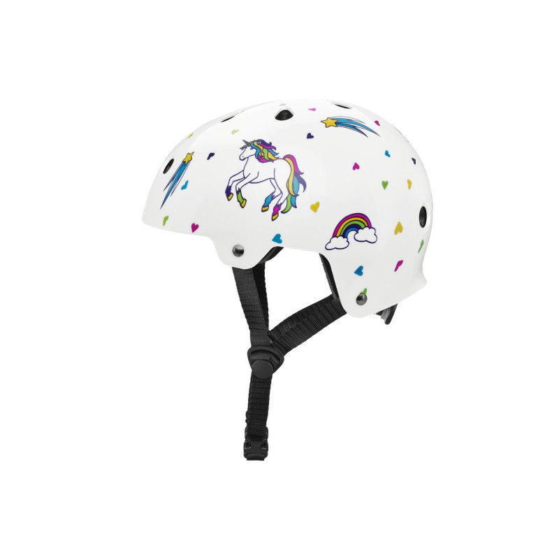 Kask ELECTRA Kask Electra Unicorn Lifestyle