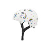 Kask ELECTRA Kask Electra Unicorn Lifestyle