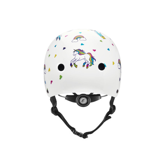 Kask ELECTRA Kask Electra Unicorn Lifestyle
