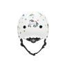 Kask ELECTRA Kask Electra Unicorn Lifestyle