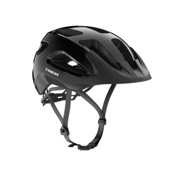 Kask TREK Kask rowerowy Trek Solstice