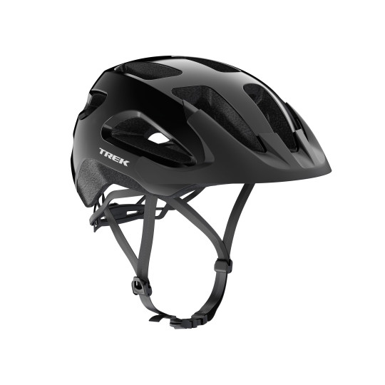 Kask TREK Kask rowerowy Trek Solstice