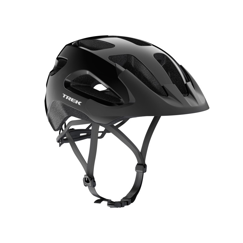 Kask TREK Kask rowerowy Trek Solstice