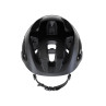 Kask TREK Kask rowerowy Trek Solstice