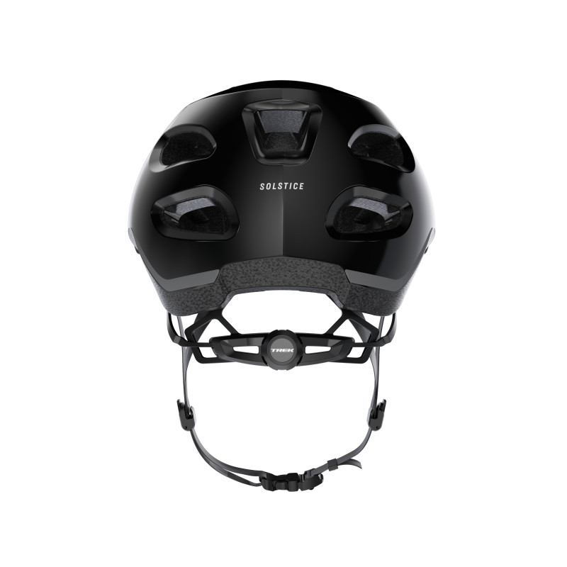 Kask TREK Kask rowerowy Trek Solstice