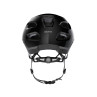 Kask TREK Kask rowerowy Trek Solstice