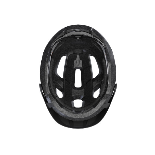 Kask TREK Kask rowerowy Trek Solstice