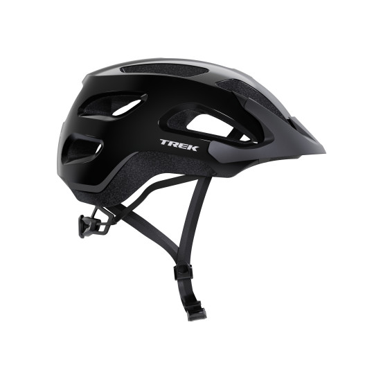 Kask TREK Kask rowerowy Trek Solstice
