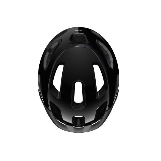 Kask TREK Kask rowerowy Trek Solstice