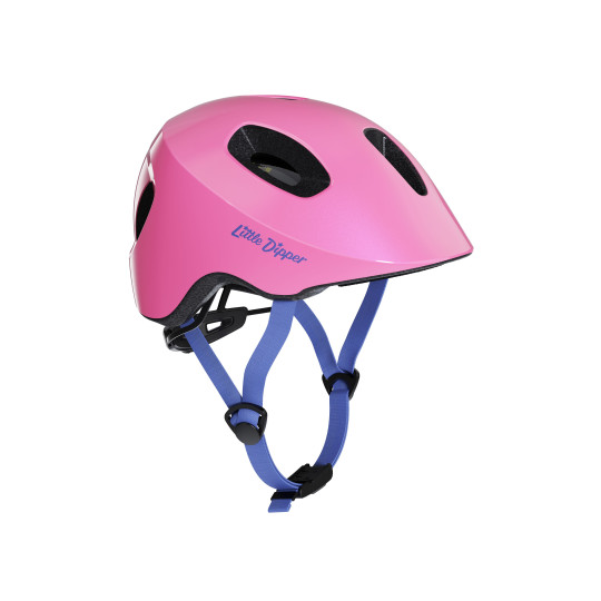Kask TREK Kask rowerowy Trek Little Dipper