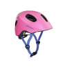 Kask TREK Kask rowerowy Trek Little Dipper