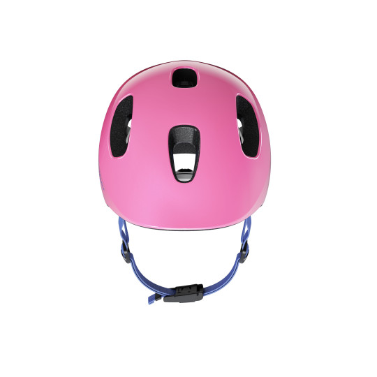Kask TREK Kask rowerowy Trek Little Dipper