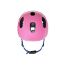Kask TREK Kask rowerowy Trek Little Dipper