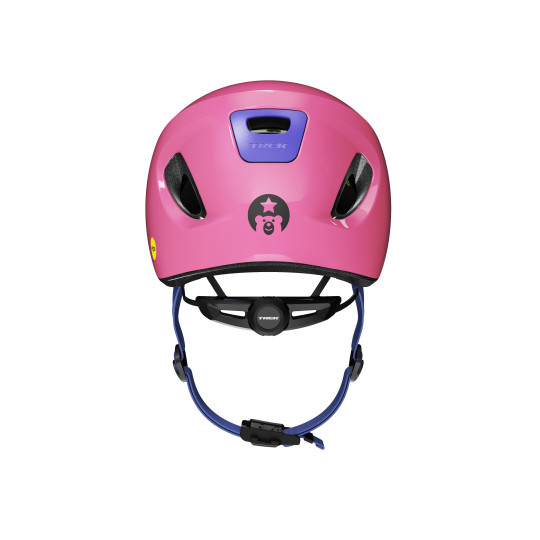 Kask TREK Kask rowerowy Trek Little Dipper