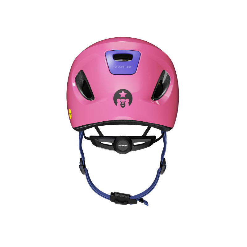 Kask TREK Kask rowerowy Trek Little Dipper
