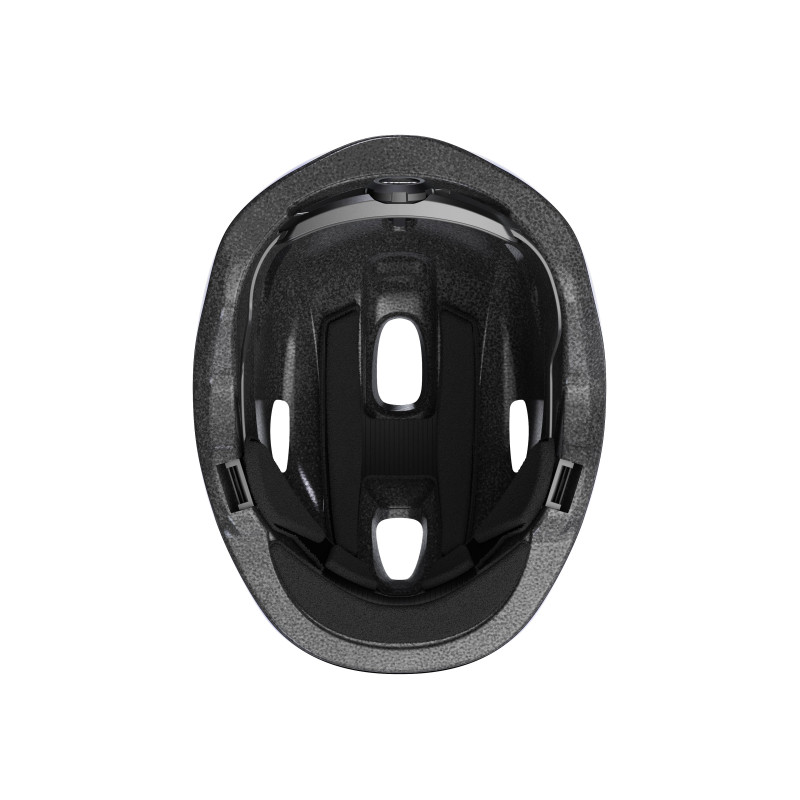 Kask TREK Kask rowerowy Trek Little Dipper