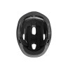 Kask TREK Kask rowerowy Trek Little Dipper