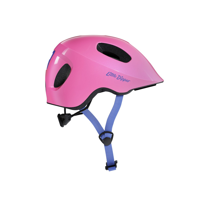 Kask TREK Kask rowerowy Trek Little Dipper