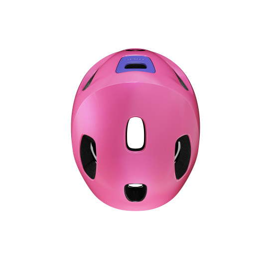Kask TREK Kask rowerowy Trek Little Dipper