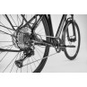 Rower DIAMANT Mahon Trip Pro (z przekrokiem)