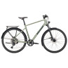 Rower DIAMANT Mahon Trip Plus (z przekrokiem)