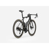 Rower TREK Madone SLR 9 Gen 8