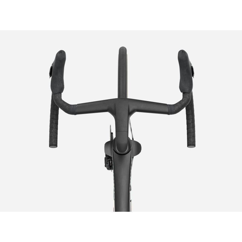 Rower TREK Madone SLR 9 Gen 8