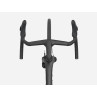 Rower TREK Madone SLR 9 Gen 8