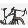 Rower TREK Madone SLR 9 Gen 8
