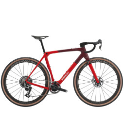 Rower TREK Checkmate SLR 9 AXS