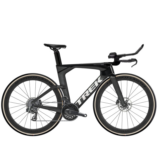 Rower TREK Speed Concept SLR 7 AXS
