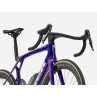 Rower TREK Madone SLR 7 AXS Gen 8