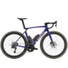 Rower TREK Madone SLR 7 Gen 8