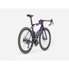 Rower TREK Madone SLR 7 Gen 8
