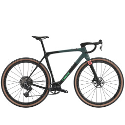 Rower TREK Checkmate SLR 7 AXS