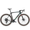 Rower TREK Checkmate SLR 7 AXS