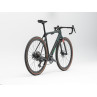 Rower TREK Checkmate SLR 7 AXS